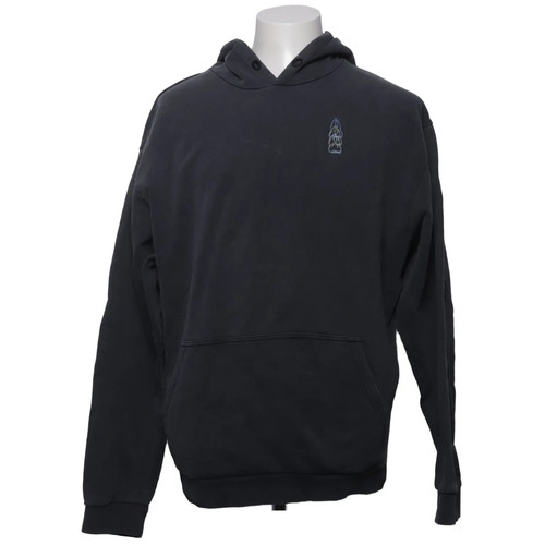 Nook kapuzenpullover - nook...,,