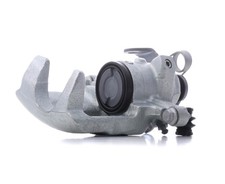 TRW BHS330E Bremssattel für VW Multivan V (7HM, 7HN, 7HF, 7EF, 7EM, 7EN) Ø41mm