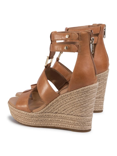 Ugg espadrilles kolfax 1111066 - ugg,