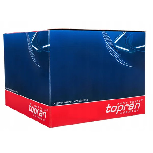 Topran 504765 elektrische - 504765,