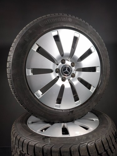 Winterräder 225 50 - winterräder, /