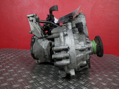 Schaltgetriebe dbz 25454 audi - schaltgetriebe,