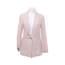 H&M, Blazer, Größe: 36