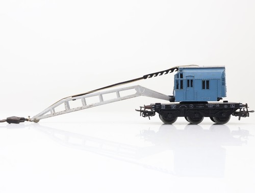 Märklin 315 4611 - 315/2,