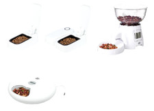 Trixie Futterautomat TX1 TX2