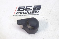 VW Golf 6 VI Variant  Abdeckkappe Heckscheibenwischer Kappe Wischer 6Q6955435D