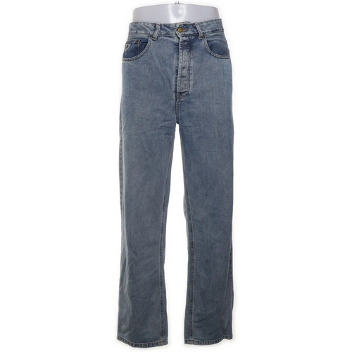 Lois jeans größe - jeans,, 30/32