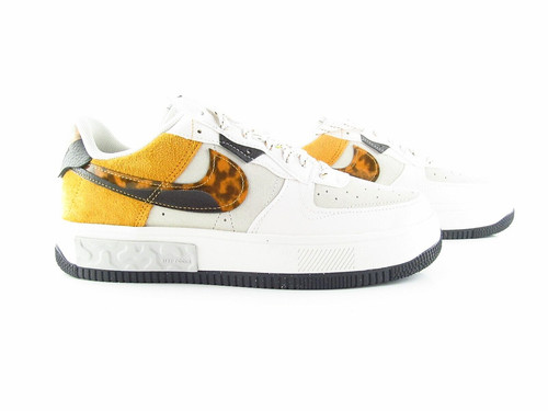 Nike af1 air - af1, fontanka