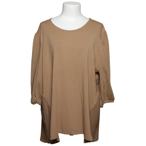 Himmelblau lola paltinger - by,