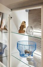 set one by Musterring LED Einbauleuchte york