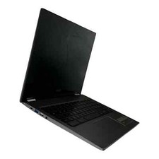 Acer Chromebook Spin 13 Pentium 8GB 64GB Touch ChromeOS italienisch (Flecken)