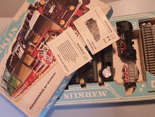 Märklin SET 3103 Personenzug