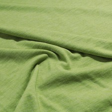 50cm extra weicher - , woll-jersey