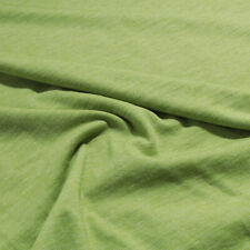 50cm extra weicher Woll-Jersey