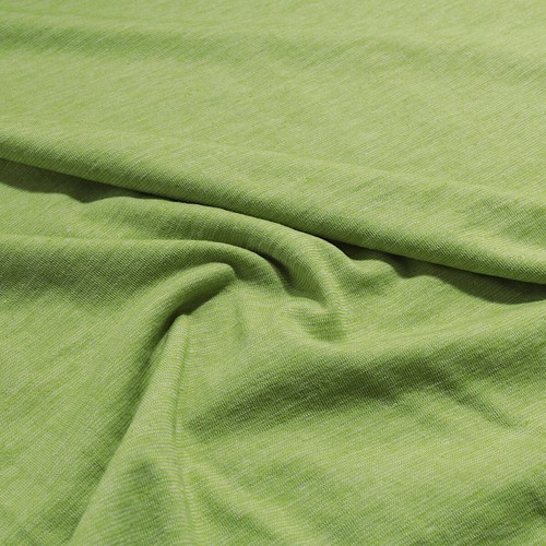 50cm extra weicher woll - 50cm,