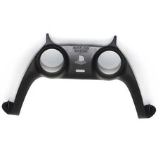 Controller Griff Gehäuse