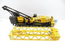 Siku Super Serie 4310 Mobilkran Gittermastkran Liebherr #5821