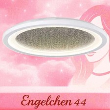 LED Deckenlampe Brilliant