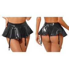 DE Freebily Damen Sexy