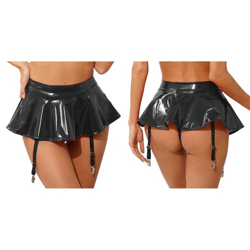 Freebily damen sexy - damen,