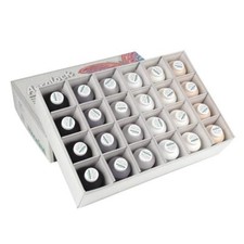 Madeira Overlock Garnbox