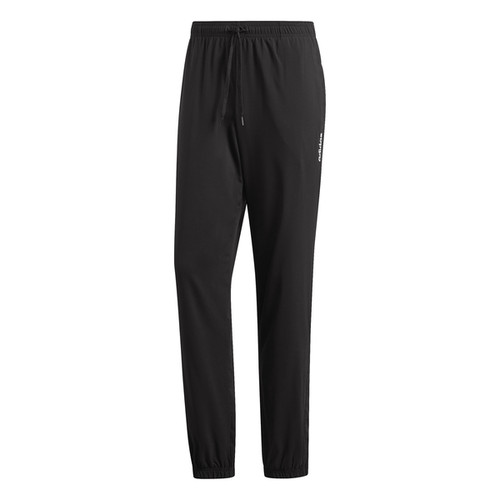 Adidas stanford hose - adidas,