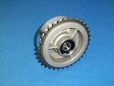 Mitnehmer Kettenrad 34 Zahn Ritzel hinten für Simson S50 S51 Schwalbe KR51 