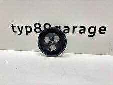 Zahnrad Ritzel elektrische