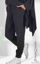 MAGNA LAGENLOOK Slinky