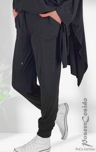 Magna lagenlook slinky - lagenlook,