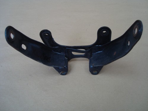 Honda 250 lampenhalter - honda, s