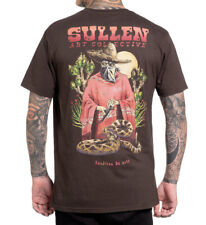 Sullen Clothing T-Shirt