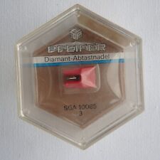 Pfeifer Diamant Nadel