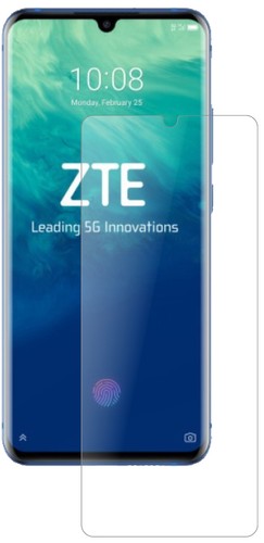 Schutzfolie für axon - für,