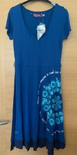 Neu desigual sommer - 36,