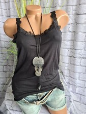Shirt top oliver oberteil - shirt,