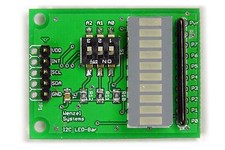 Test experimentierboard - test-,