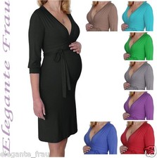 UMSTANDSKLEID, STILLKLEID