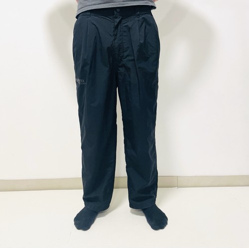 Adidas gore tex tech pant - tech,