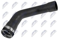 ANSAUGSCHLAUCH LUFTFILTER FÜR