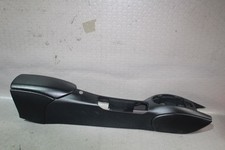 Konsole Mittelkonsole Armlehne