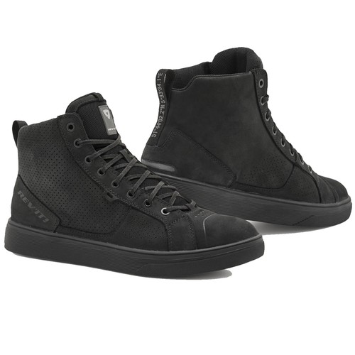 Revit arrow motorradschuhe - revit,