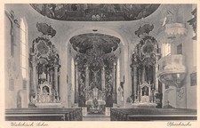 764583) AK Innenansicht