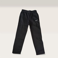 Nike Jogginghose Größe S