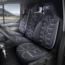 Autositzbezüge Schonbezüge