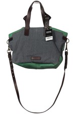 Liebeskind Berlin Handtasche