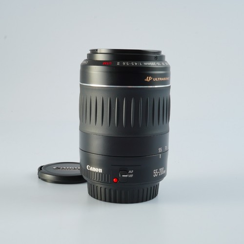 Ausgezeichnetes canon - ausgezeichnetes, ef