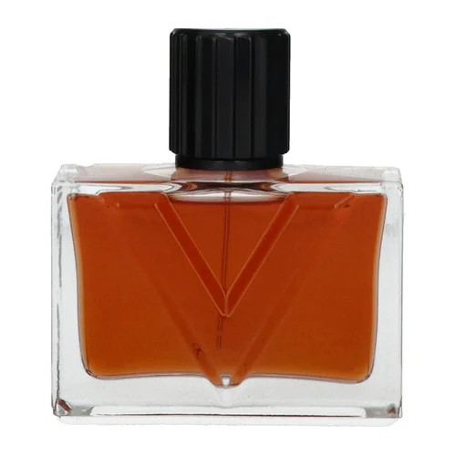 Valentino vendetta uomo - vendetta,