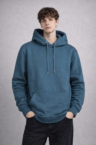 Engelbert strauss hoodie - engelbert,