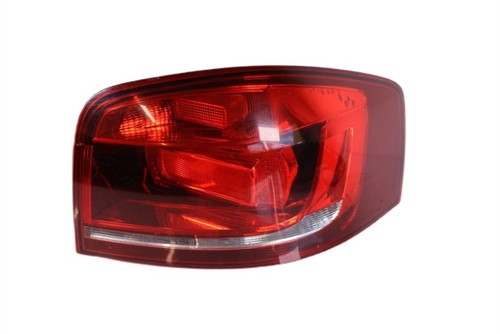 Rückleuchte rechts audi - audi, a3